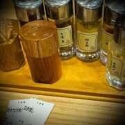 ヒメ日記 2025/06/13 17:02 投稿 浅見怜 五十路マダム 新潟店(カサブランカグループ)