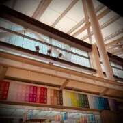 ヒメ日記 2025/06/13 19:02 投稿 浅見怜 五十路マダム 新潟店(カサブランカグループ)