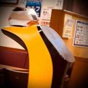 ヒメ日記 2025/06/13 23:02 投稿 浅見怜 五十路マダム 新潟店(カサブランカグループ)