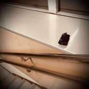 ヒメ日記 2025/06/14 20:34 投稿 浅見怜 五十路マダム 新潟店(カサブランカグループ)