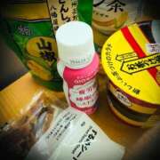 ヒメ日記 2025/06/15 20:48 投稿 浅見怜 五十路マダム 新潟店(カサブランカグループ)