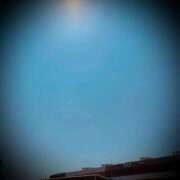 ヒメ日記 2025/06/16 10:16 投稿 浅見怜 五十路マダム 新潟店(カサブランカグループ)