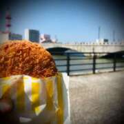 ヒメ日記 2025/06/17 01:02 投稿 浅見怜 五十路マダム 新潟店(カサブランカグループ)