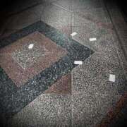 ヒメ日記 2025/06/17 02:00 投稿 浅見怜 五十路マダム 新潟店(カサブランカグループ)