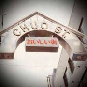 ヒメ日記 2025/06/17 03:00 投稿 浅見怜 五十路マダム 新潟店(カサブランカグループ)