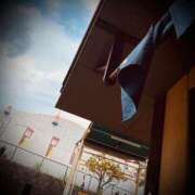 ヒメ日記 2025/06/17 06:20 投稿 浅見怜 五十路マダム 新潟店(カサブランカグループ)