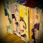 ヒメ日記 2025/06/17 07:02 投稿 浅見怜 五十路マダム 新潟店(カサブランカグループ)