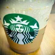 ヒメ日記 2025/06/18 10:04 投稿 浅見怜 五十路マダム 新潟店(カサブランカグループ)