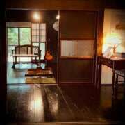 ヒメ日記 2025/06/18 16:00 投稿 浅見怜 五十路マダム 新潟店(カサブランカグループ)