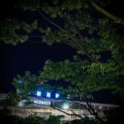 ヒメ日記 2025/06/19 08:46 投稿 浅見怜 五十路マダム 新潟店(カサブランカグループ)