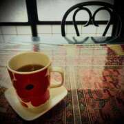 ヒメ日記 2025/06/19 15:02 投稿 浅見怜 五十路マダム 新潟店(カサブランカグループ)