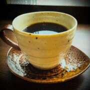 ヒメ日記 2025/06/19 22:46 投稿 浅見怜 五十路マダム 新潟店(カサブランカグループ)