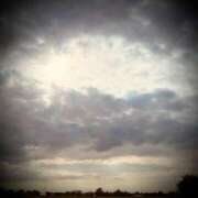 ヒメ日記 2025/06/20 22:20 投稿 浅見怜 五十路マダム 新潟店(カサブランカグループ)