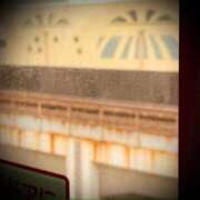 ヒメ日記 2025/06/20 23:14 投稿 浅見怜 五十路マダム 新潟店(カサブランカグループ)