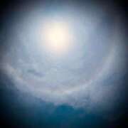 ヒメ日記 2025/06/21 15:04 投稿 浅見怜 五十路マダム 新潟店(カサブランカグループ)