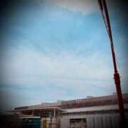 ヒメ日記 2025/06/21 16:02 投稿 浅見怜 五十路マダム 新潟店(カサブランカグループ)