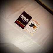 ヒメ日記 2025/06/21 22:32 投稿 浅見怜 五十路マダム 新潟店(カサブランカグループ)