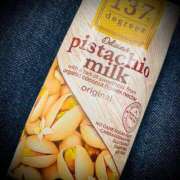 ヒメ日記 2025/06/21 23:04 投稿 浅見怜 五十路マダム 新潟店(カサブランカグループ)