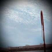 ヒメ日記 2025/06/22 21:18 投稿 浅見怜 五十路マダム 新潟店(カサブランカグループ)