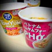 ヒメ日記 2025/06/22 21:40 投稿 浅見怜 五十路マダム 新潟店(カサブランカグループ)