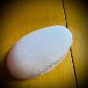 ヒメ日記 2025/06/22 22:02 投稿 浅見怜 五十路マダム 新潟店(カサブランカグループ)