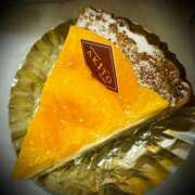 ヒメ日記 2025/06/22 22:16 投稿 浅見怜 五十路マダム 新潟店(カサブランカグループ)