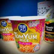 ヒメ日記 2025/06/22 22:32 投稿 浅見怜 五十路マダム 新潟店(カサブランカグループ)