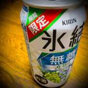 ヒメ日記 2025/06/22 22:46 投稿 浅見怜 五十路マダム 新潟店(カサブランカグループ)