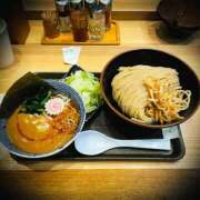 ヒメ日記 2025/06/23 17:02 投稿 浅見怜 五十路マダム 新潟店(カサブランカグループ)