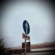 ヒメ日記 2025/06/23 18:04 投稿 浅見怜 五十路マダム 新潟店(カサブランカグループ)