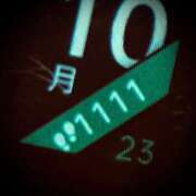 ヒメ日記 2025/06/23 23:04 投稿 浅見怜 五十路マダム 新潟店(カサブランカグループ)