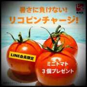 ヒメ日記 2025/06/23 23:32 投稿 浅見怜 五十路マダム 新潟店(カサブランカグループ)