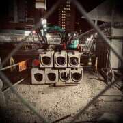 ヒメ日記 2025/06/23 23:46 投稿 浅見怜 五十路マダム 新潟店(カサブランカグループ)