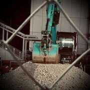 ヒメ日記 2025/06/24 00:02 投稿 浅見怜 五十路マダム 新潟店(カサブランカグループ)