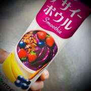 ヒメ日記 2025/06/24 03:08 投稿 浅見怜 五十路マダム 新潟店(カサブランカグループ)