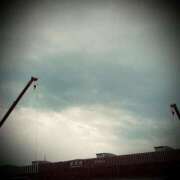 ヒメ日記 2025/06/24 21:04 投稿 浅見怜 五十路マダム 新潟店(カサブランカグループ)