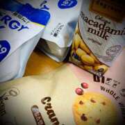 ヒメ日記 2025/06/24 21:16 投稿 浅見怜 五十路マダム 新潟店(カサブランカグループ)