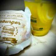 ヒメ日記 2025/06/24 22:16 投稿 浅見怜 五十路マダム 新潟店(カサブランカグループ)