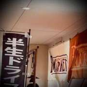 ヒメ日記 2025/06/24 22:32 投稿 浅見怜 五十路マダム 新潟店(カサブランカグループ)