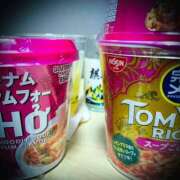 ヒメ日記 2025/06/24 22:46 投稿 浅見怜 五十路マダム 新潟店(カサブランカグループ)