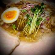 ヒメ日記 2025/06/24 23:02 投稿 浅見怜 五十路マダム 新潟店(カサブランカグループ)