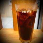 ヒメ日記 2025/06/24 23:16 投稿 浅見怜 五十路マダム 新潟店(カサブランカグループ)