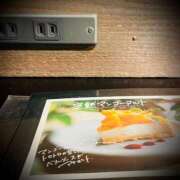 ヒメ日記 2025/06/24 23:34 投稿 浅見怜 五十路マダム 新潟店(カサブランカグループ)