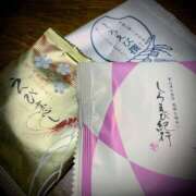 ヒメ日記 2025/06/24 23:48 投稿 浅見怜 五十路マダム 新潟店(カサブランカグループ)