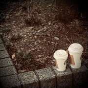 ヒメ日記 2025/06/25 00:16 投稿 浅見怜 五十路マダム 新潟店(カサブランカグループ)