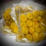 ヒメ日記 2025/06/25 10:48 投稿 浅見怜 五十路マダム 新潟店(カサブランカグループ)