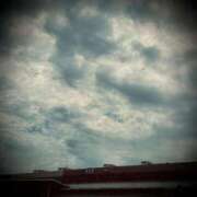 ヒメ日記 2025/06/25 15:02 投稿 浅見怜 五十路マダム 新潟店(カサブランカグループ)