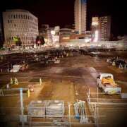 ヒメ日記 2025/06/25 21:04 投稿 浅見怜 五十路マダム 新潟店(カサブランカグループ)