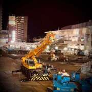 ヒメ日記 2025/06/26 03:30 投稿 浅見怜 五十路マダム 新潟店(カサブランカグループ)