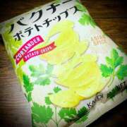 ヒメ日記 2025/06/26 09:04 投稿 浅見怜 五十路マダム 新潟店(カサブランカグループ)